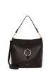 Tamaris Beutel TAS Maischa in brown