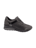 WALDLÄUFER SHOES "H-Clara-Soft" in carbon