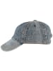 Göttmann Baseball Cap in blau