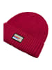 Protest " PRTWorsley in Velvet Red