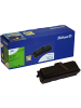 Pelikan Toner kompatibel mit Kyocera TK-130 schwarz