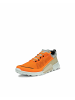 Ecco Runningschuhe für Herren in uni