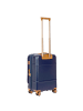 BRIC`s Handgepäck für Erwachsene in blau