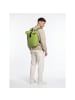 travelite Basics Daypack 48 cm lime