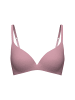 Calida Triangel-BH in lilas
