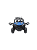 Wisam® Batteriebetriebenes Auto Buggy S2588