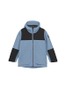 Color Kids Outdoorjacke COJr. JacketColorblock in Blau