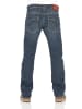 LTB Jeans Roden bootcut in Blau