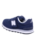 New Balance Halbschuhe Kinder PV515V1 in Blau