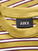 JJXX T-shirt in Green Moss