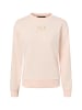 Armani Exchange Sweater in nude