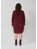s.Oliver Kleid in 3902_bordeaux