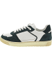 Sioux Tils Sneaker Sneaker Beige