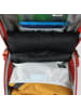 Nitro Slash Pro X Ripuri Set 25 Wanderrucksack 53 cm supernova