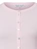 Marie Lund Shirt in rosa - 0003