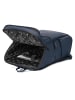 Pactastic Urban Collection Rucksack 62 cm Laptopfach in dark blue