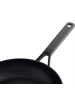 KitchenAid Bratpfanne Classic Forged (CC003292-001) in schwarz