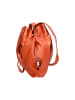 Gave Lux Schultertasche in ORANGE-B