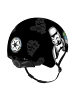 Star Wars Kinderhelm 54–58 cm – Leicht & sicher mit coolen Motiven