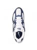 Nike V5 RNR Sportschuhe Herren in Weiß