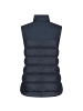 SCOTT W INSULOFTWARM VEST in Blau