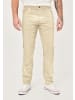 redpoint 5-Pocket Hose MONTREAL in kitt