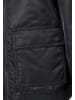 Minoti Bomberjacke 29COAT252 in schwarz
