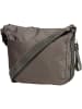Mandarina Duck Bodybag MD20 QMT43 in Pirite