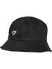 Hummel Hummel Hat Hmlbucket Unisex Erwachsene in BLACK