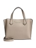 Valentino Bags Fall Re - Shopper 24 cm (ecru) in ecru