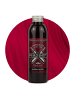 Headshot vegane Haarfarbe Blood Berry 150 ml semipermanente Haartönung lebendig kreativ