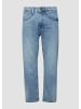 s.Oliver Jeans-Hose BENITO in 55Z4_blau
