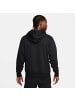 Nike Mode für Herren in schwarz