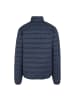 Regatta Daunenjacke in blau