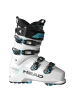 HEAD Skistiefel Alpin in weiss