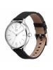 Ice Watch Quarzuhr für Damen in Schwarz