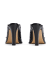 G-Star Raw Kent Mule Lea-Halbschuhe black
