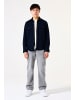 Garcia Hemdjacke Overshirt in ticture