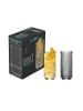 RIEDEL Glas 6er Set Highball Gläser Bar Rituals in 310 ml in transparent