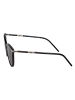 Longchamp Sonnenbrille in Black