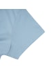 Icepeak T-Shirt Belcher in Hellblau