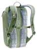 Deuter Rucksack / Backpack Stepout 16 in Khaki/Sand