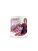 Disney Frozen Tasse Anna und Elsa in Mehrfarbig