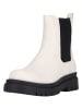 Whistler Stiefel Dade in 1106 Oatmeal