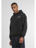 Mister Tee Sweat & Fleece - Hoodies in black