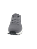 Skechers Uno - Stand on Air Sneaker Grau