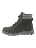 Timberland Stiefel WALDEN PARK WR 6 in Basic  in schwarz