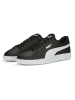 Puma Sneaker "Smash 3.0 L" in Schwarz