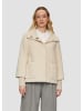 s.Oliver Outdoor-Jacke in 80W4_helles beige