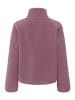 Kaffe Jacke KAally Loose fit in Mauve Shadows